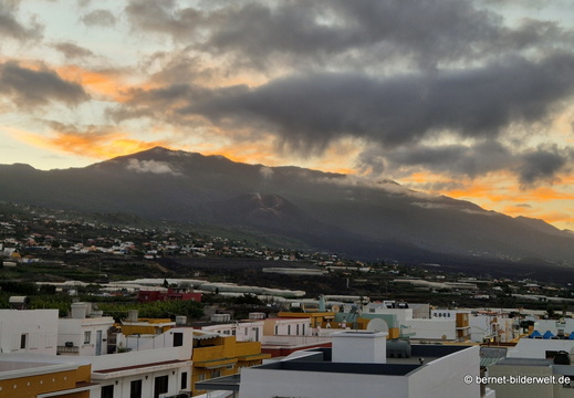 25-12-11-los llanos-adjovimar-aussicht-