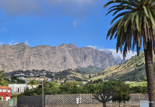 25-12-12-los llanos-034