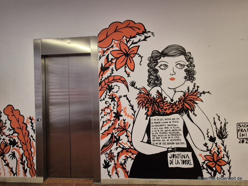 25-12-11-los llanos-wandmalerei-010.jpg