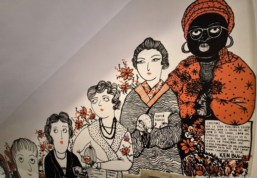 25-12-11-los llanos-wandmalerei-011