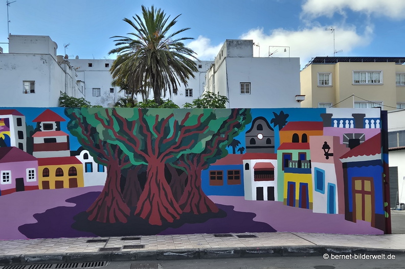 25-12-12-los llanos-wandmalerei-003.jpg