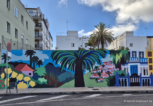 25-12-12-los llanos-wandmalerei-004