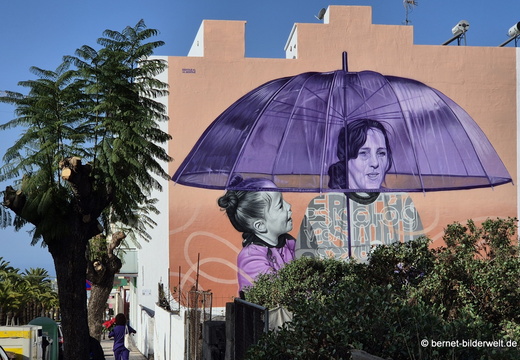 25-12-07-los llanos-wandmalerei-001