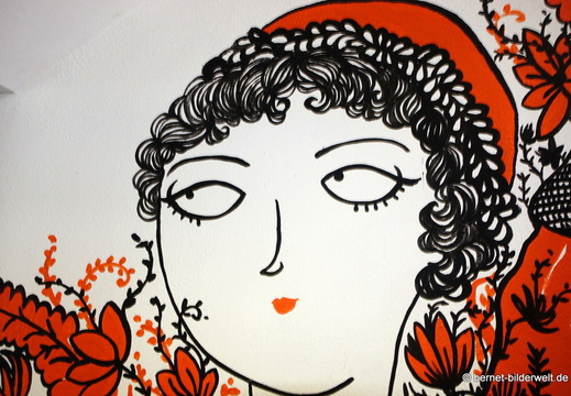 25-12-16-los llanos-casa de la cultura-wandmalerei-