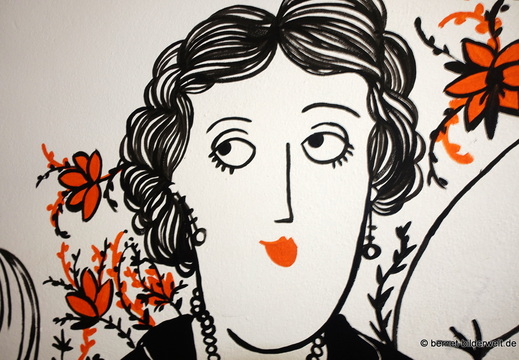 25-12-16-los llanos-casa de la cultura-wandmalerei-002