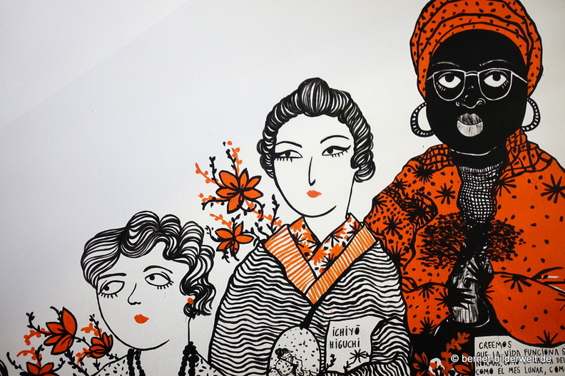 25-12-16-los llanos-casa de la cultura-wandmalerei-004.jpg