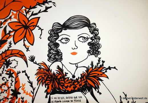 25-12-16-los llanos-casa de la cultura-wandmalerei-005