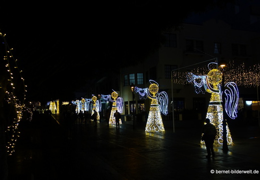 25-12-11-los llanos-weihnachtsbeleuchtung-002
