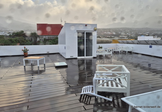 25-12-13-los llanos-adjovimar-sturm-001