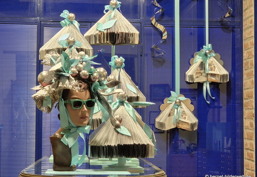 25-12-13-los llanos-optiker-weihnachtsdeko-001