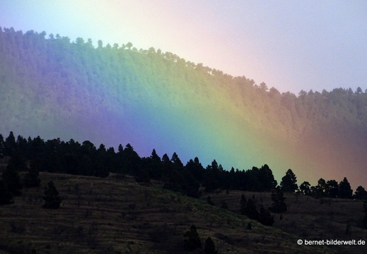 25-12-14-los llanos-024