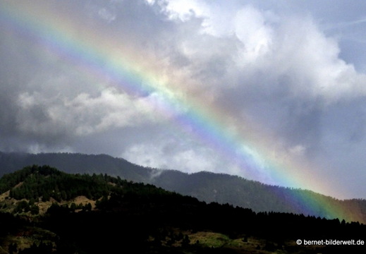 25-12-14-los llanos-025