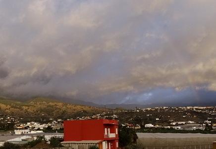 25-12-14-los llanos-aussicht-002