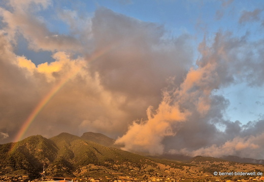 25-12-14-los llanos-aussicht-regenbogen-001