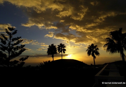 25-12-14-los llanos-aussicht-sonnenuntergang-001