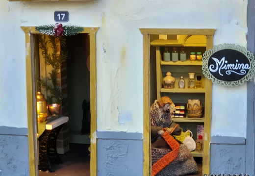 25-12-15-tazacorte-bethlehem-014