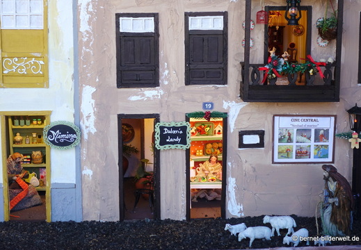 25-12-15-tazacorte-bethlehem-020