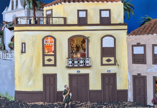 25-12-15-tazacorte-bethlehem-023