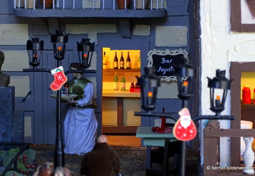 25-12-15-tazacorte-bethlehem-031