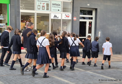 25-12-16-los llanos-002