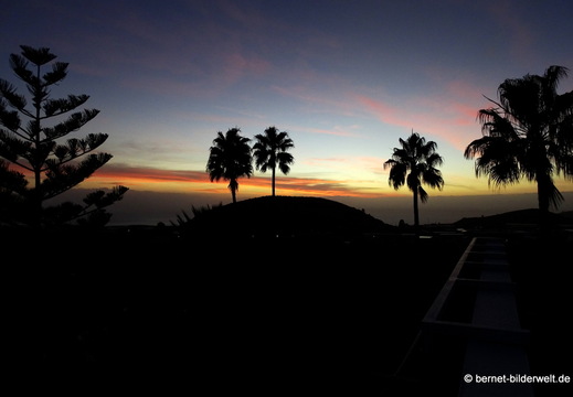 25-12-16-los llanos-adjovimar-aussicht-sonnenuntergang-001