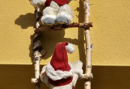 25-12-17-los llanos-weihnachten-001