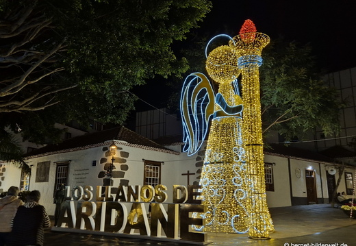 25-12-18-los llanos-weihnachten