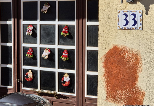 25-12-19-los llanos-weihnachtsdeko-001