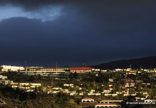 25-12-21-los llanos-adjovimar-aussicht-sonnenuntergang-