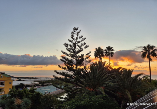 25-12-22-los llanos-adjovimar-aussicht-sonnenuntergang-004