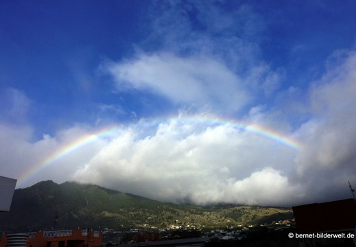 25-12-24-los llanos-adjovimar-aussicht-regenbogen-002