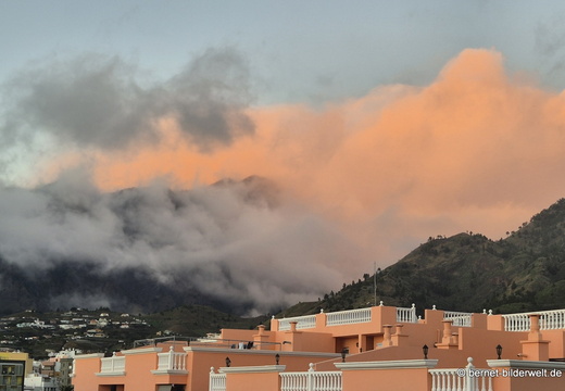 25-12-24-los llanos-adjovimar-aussicht-regenbogen-007