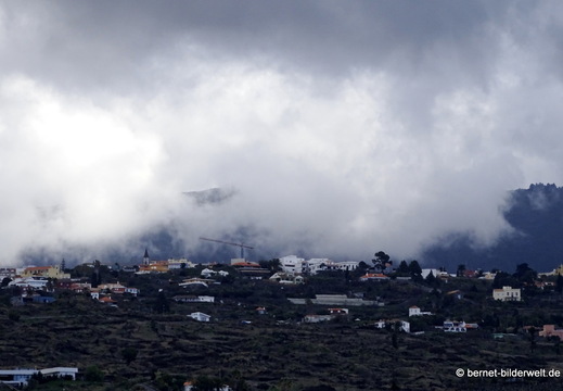 25-12-25-los llanos-adjovimar-aussicht-001