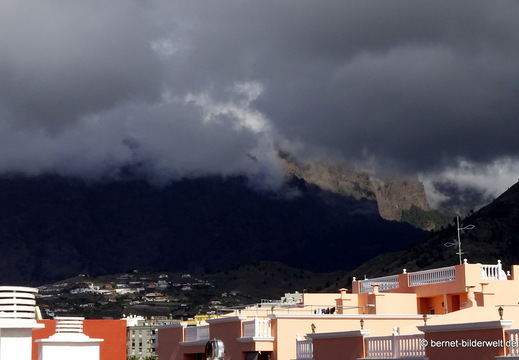 25-12-25-los llanos-adjovimar-aussicht-002