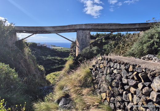 25-12-24-los llanos-020