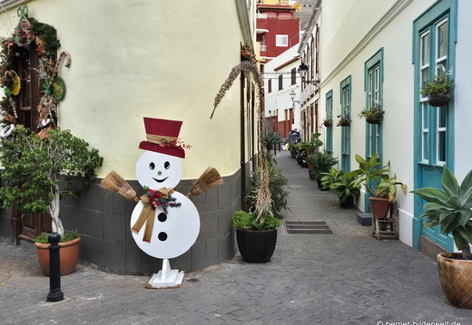 25-12-27-los llanos-tazacorte-weihnacht-