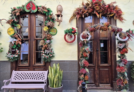 25-12-27-los llanos-tazacorte-weihnacht-001