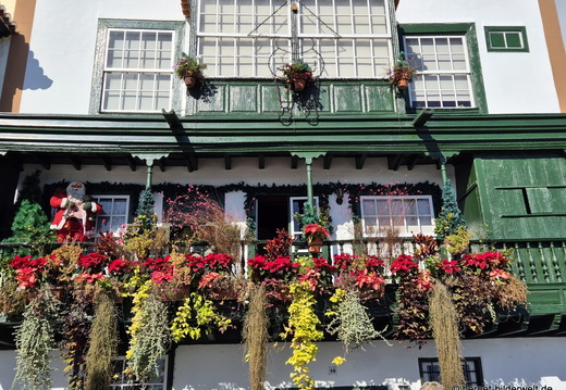 25-12-29-santa cruz-balkon-004