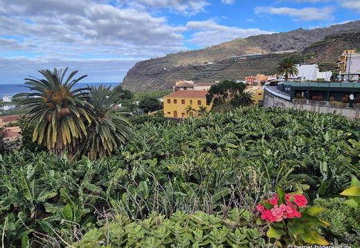 25-12-27-los llanos-tazacorte-021