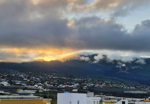 25-12-28-los llanos-adjovimar-sonnenaufgang-aussicht-