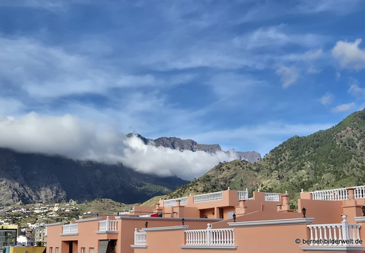 25-12-31-los llanos-silvester-aussicht-adjovimar-