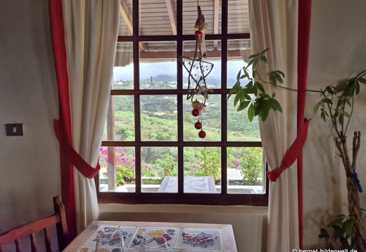 26-01-02-los llanos-san petronio-006