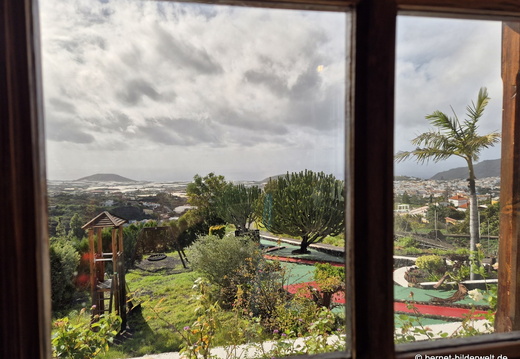 26-01-02-los llanos-san petronio-009