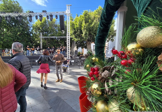 25-12-27-los llanos-plaza espana-001