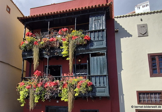 25-12-29-santa cruz-balkon-003