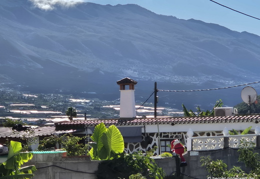 25-12-30-los llanos-weihnachtsmann-