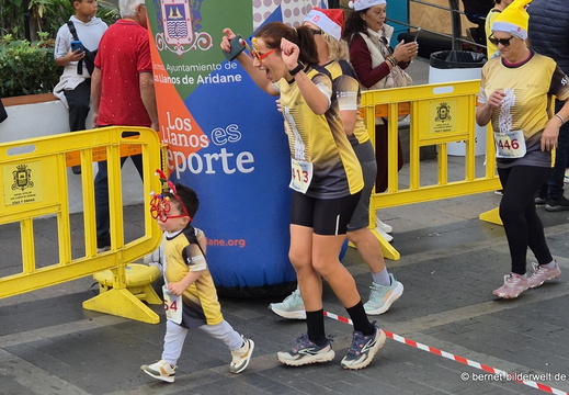 25-12-31-los llanos-silvester-091