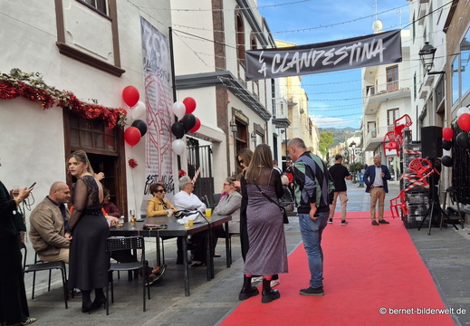 25-12-31-los llanos-silvester-121