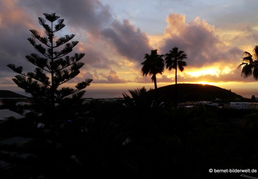 26-01-01-los llanos-adjovimar-sonnenuntergang-aussicht-003