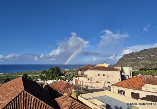 26-01-05-tazacorte-regenbogen-002